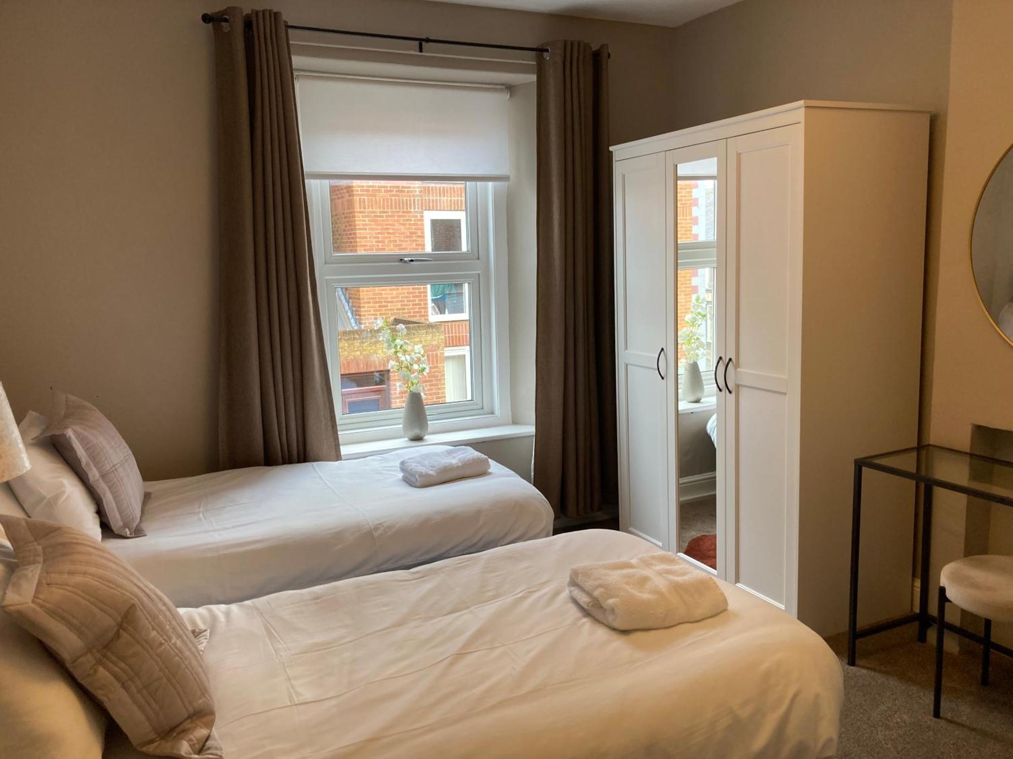 Brampton Holiday Cottage @ 4 Gelt Road מראה חיצוני תמונה