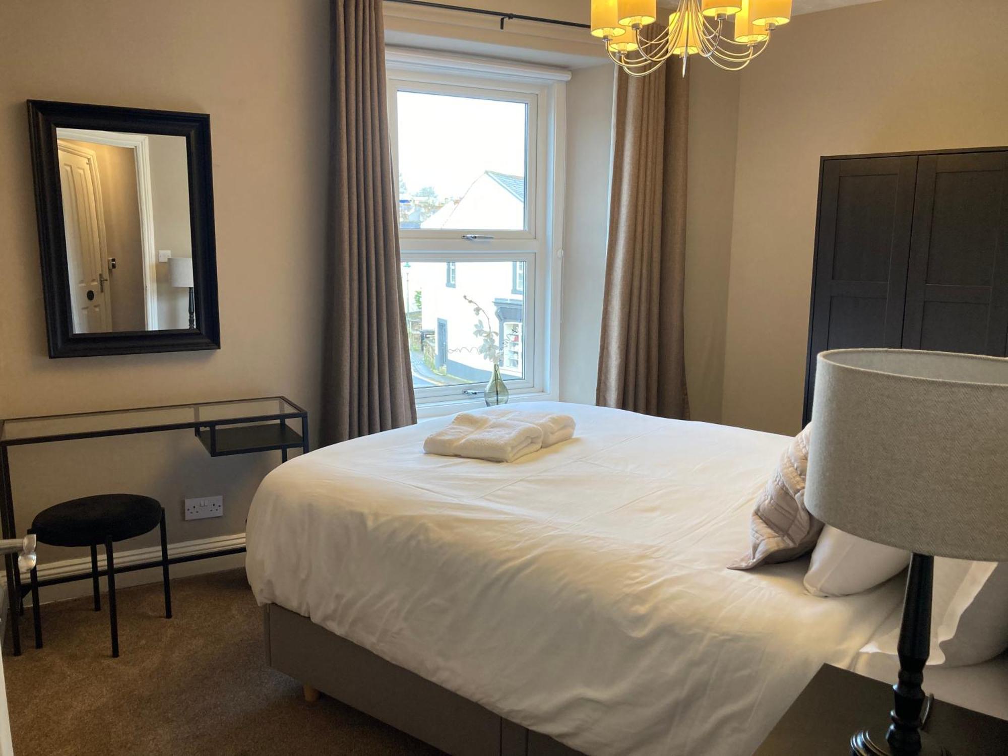 Brampton Holiday Cottage @ 4 Gelt Road מראה חיצוני תמונה